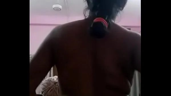 HD Doli Bengali indian girl shaking her ass mms video močni filmi