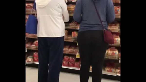 HD Phat Ass Is Giant Frederick MD پاور موویز