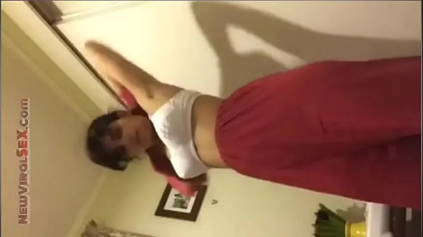 HD Indian Muslim Girl Viral Sex Mms Video پاور موویز