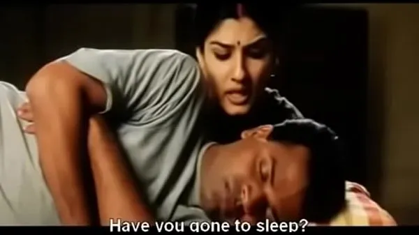 HD bollywood actress full sex video clear hindi audeo ภาพยนตร์ที่ทรงพลัง
