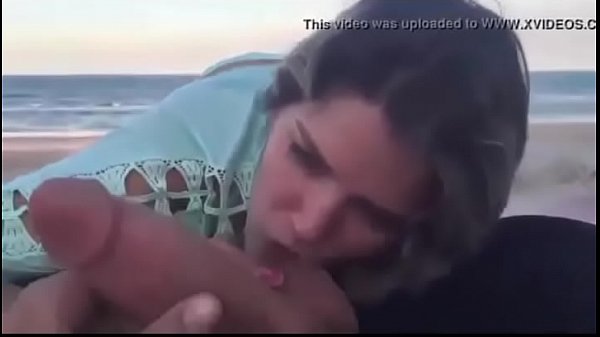 HD jkiknld Blowjob on the deserted beach power Movies