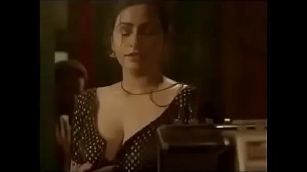 HD Khushbu bollywood sex krachtige films