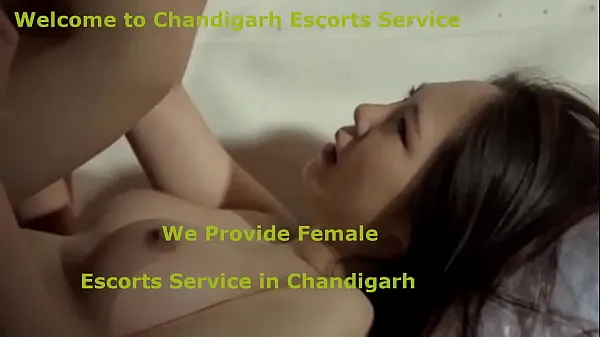 एचडी Call girl in Chandigarh | service in chandigarh | Chandigarh Service | in Chandigarh पावर मूवीज़