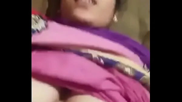 HD Indian Daughter in law getting Fucked at Home teljesítményű filmek