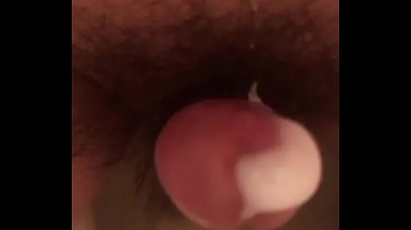 HD My pink cock cumshots power Movies