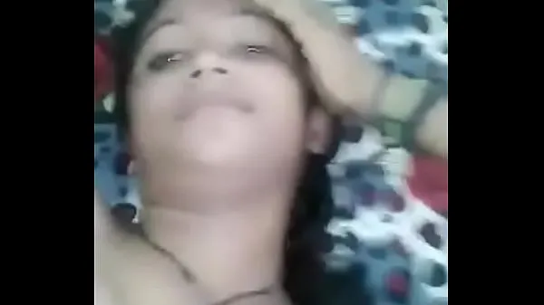 HD Indian girl sex moments on room power Movies