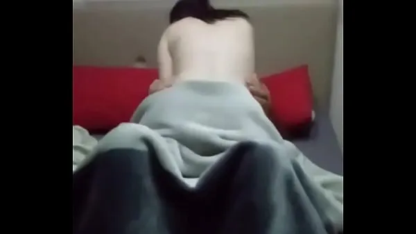 Phim HD He Fucks His Wife To His Boss For Promotion Conversations Efso mạnh mẽ