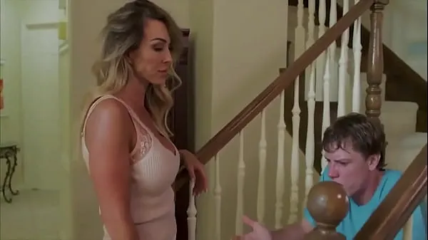 HD step Mom and Son Fucking in Filthy Family 2 power Movies