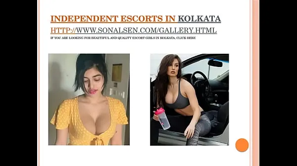 HD Kolkata výkonné filmy