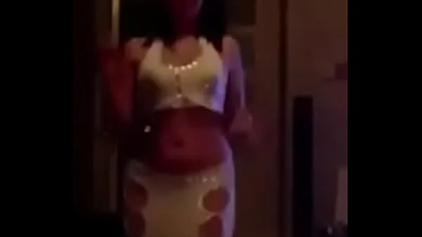 Film HD d. sexy arab lady dance at a private party watch more atpotenti