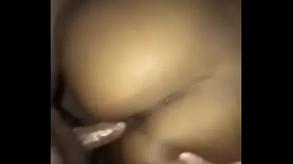 HD Beating Her Pussy Up پاور موویز
