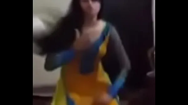 Filmy HD 84202-=20859 private Party Bengali vabi girl housewife model airhostess o mocy