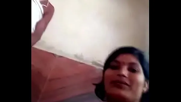 HD village aunty with pujari teljesítményű filmek