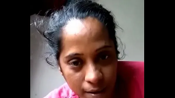HD Kochi lady gives blowjob black dick kraftfulle filmer