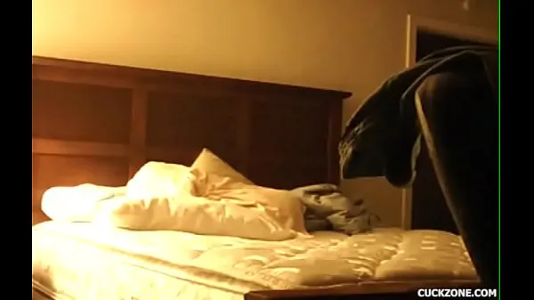 HD Slutwife Fucks Her Boss In A Motel memperkuat Film