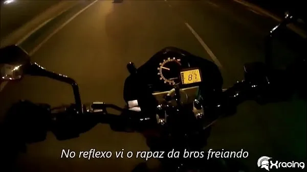 HD TOP 100 MOTORCYCLE SUSTOS - XRACING VIDEOS teljesítményű filmek