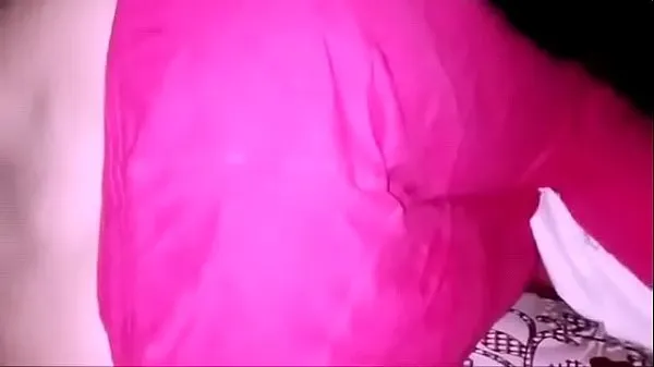 एचडी Playing and eEnjoying with desi Pussy and Ass from behind at night पावर मूवीज़