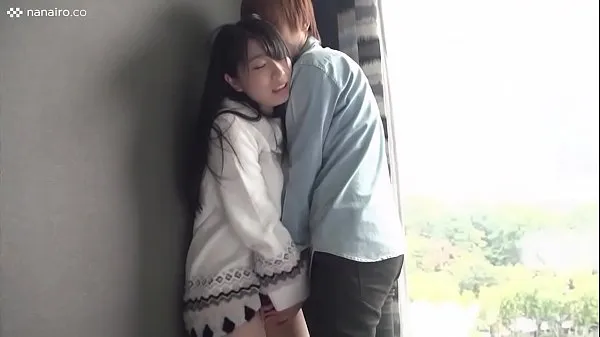Film HD S-Cute Mihina: Poontang con una ragazza rasata - nanairo.copotenti