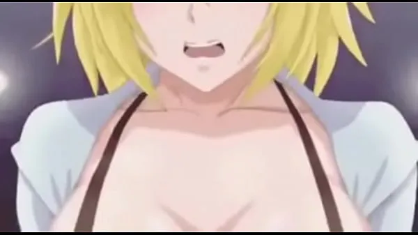 HD help me to find the name of this hentai pls پاور موویز