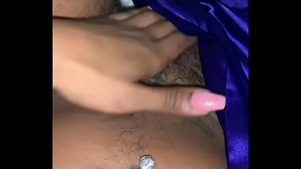 HD Showing A Peek Of My Furry Pussy On Snap **Click The Link memperkuat Film