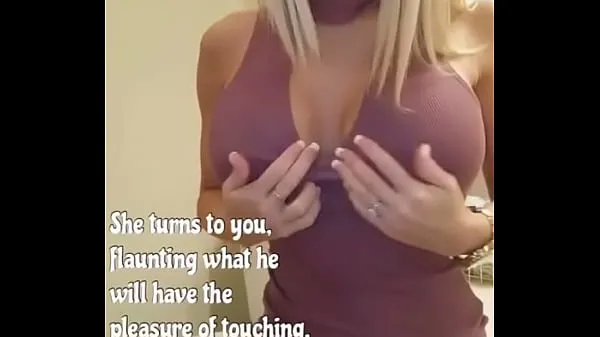 HD Can you handle it? Check out Cuckwannabee Channel for more kraftfulle filmer