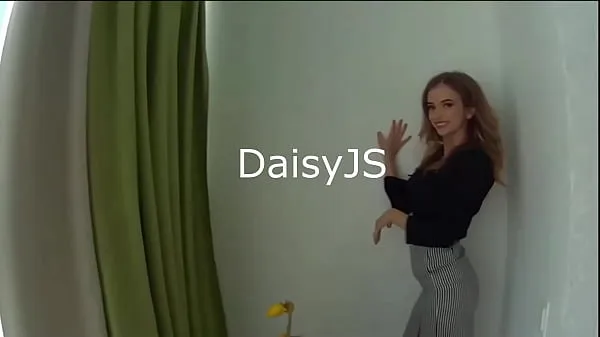 एचडी Daisy JS high-profile model girl at Satingirls | webcam girls erotic chat| webcam girls पावर मूवीज़