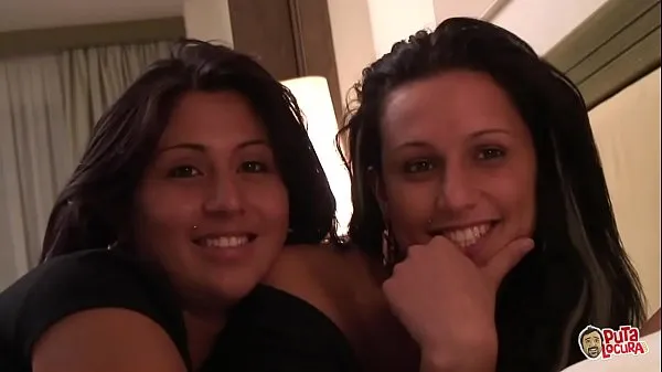 HD Stepsisters recording porn پاور موویز