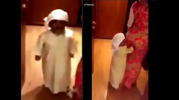 HD midget dwarf arab fuck enano cachondo kraftfulla filmer