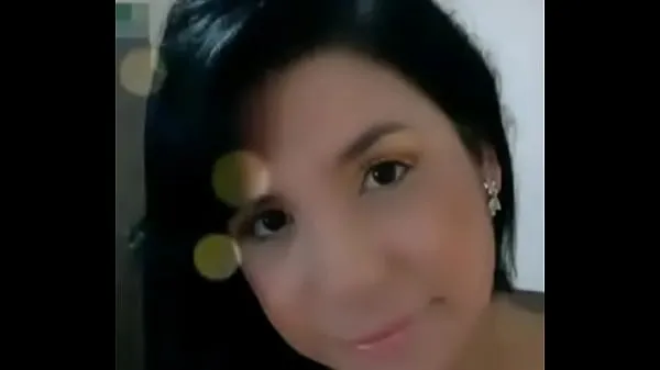 HD Fabiana Amaral - Prostitute of Canoas RS -Photos at I live in ED. LAS BRISAS 106b beside Canoas/RS forum power-film