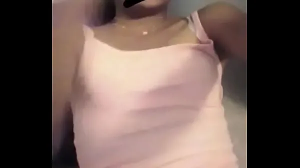 HD 18 year old girl tempts me with provocative videos (part 1 kraftfulla filmer