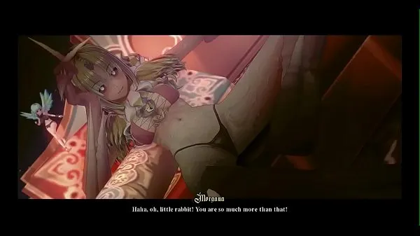 HD Starving Argentinian) Hentai Game Corrupted Kingdoms Chapter 1 (V0.3.6 kraftfulla filmer