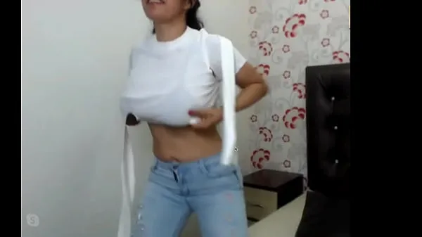 高清Kimberly Garcia preview of her stripping getting ready buy full video at电影功率