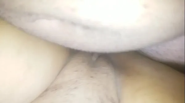 HD Sweet creampie with my neighbours wife. She creamed on my dick while I fucked power Movies