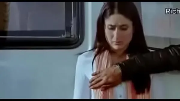 HD Kareena Kapoor sex video xnxx xxx power-film