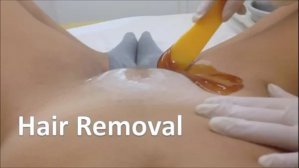 HD hair removal power Movies