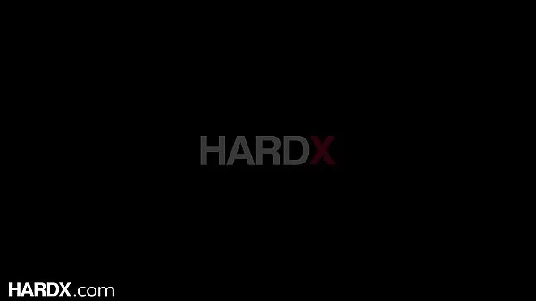 HD HardX - Lena Paul Ass Worship & Anal Fuck výkonné filmy