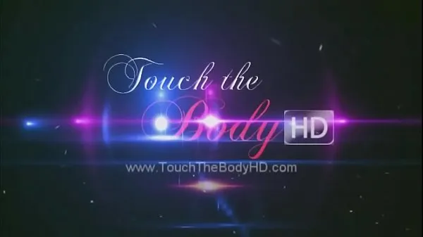 HD She Will Love Your Touch Now krachtige films