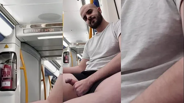 एचडी Subway full video पावर मूवीज़