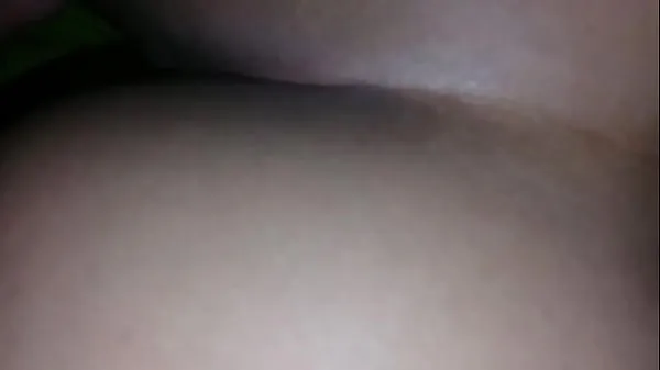 HD Eating wet pussy power Movies