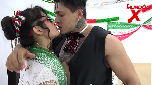 HD MEXICAN PORN NIGHT پاور موویز