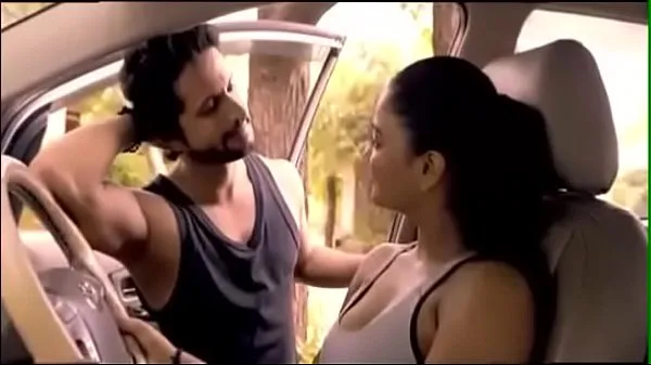 Phim HD Indian hot bhabhi make relationship with mạnh mẽ