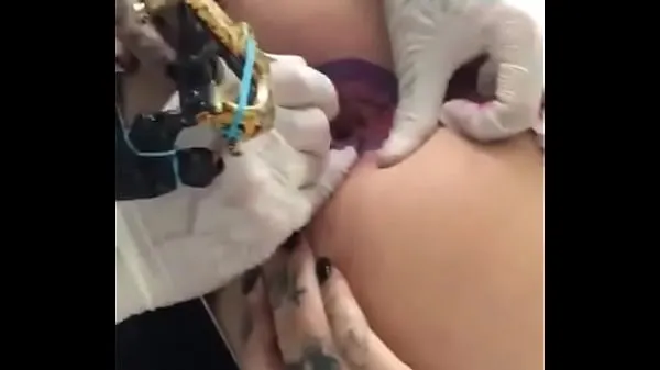 HD TATTOO IN ANUS download the VIDEOS app 3X PHOTOS all your porn websites in a single app پاور موویز