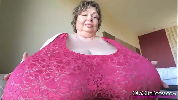 एचडी karola's tits are insane पावर मूवीज़