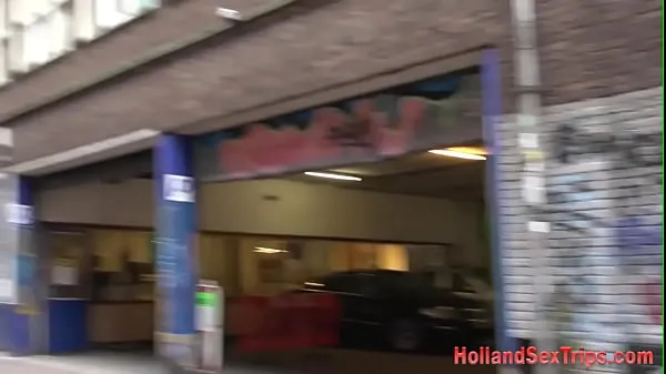 HD Real dutch prostitute riding teljesítményű filmek