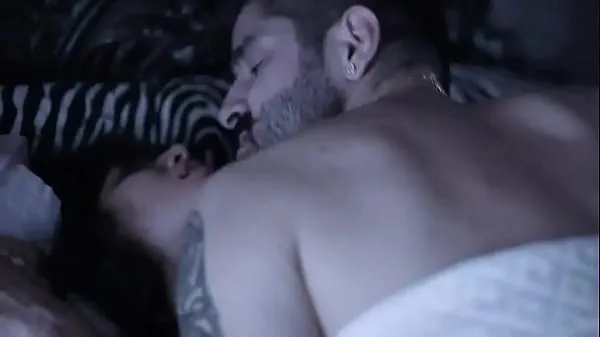 HD Hot sex scene from latest web series 강력한 영화