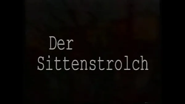 HD Perverted German public SeXXX and Humiliation - Andrea, Diana, Sylvia - Der Sittenstrolch (Ep. 3 výkonné filmy