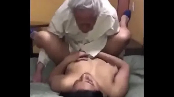 HD Sasur fucked bahu infront of her power Movies