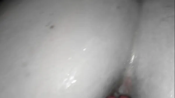 HD Young Dumb Loves Every Drop Of Cum. Curvy Real Homemade Amateur Wife Loves Her Big Booty, Tits and Mouth Sprayed With Milk. Cumshot Gallore For This Hot Sexy Mature PAWG. Compilation Cumshots. *Filtered Version پاور موویز