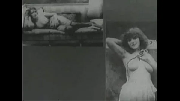 HD-Sex Movie at 1930 year tehoa elokuviin