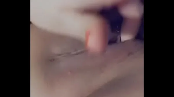 HD my ex-girlfriend sent me a video of her masturbating پاور موویز